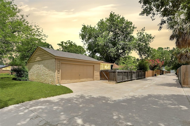 20319 Triton Ct, Katy, TX 77450 - photo 4