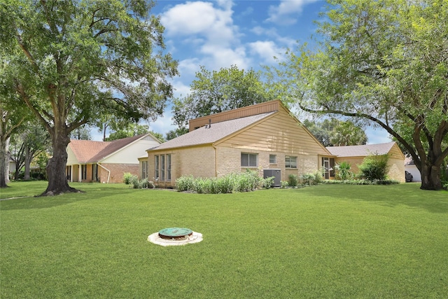 20319 Triton Ct, Katy, TX 77450 - photo 6