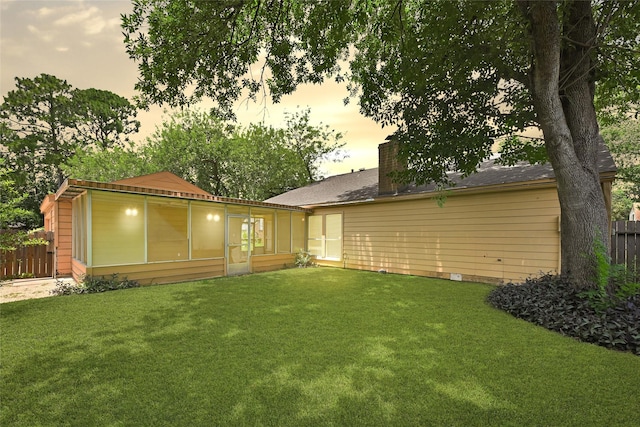 20319 Triton Ct, Katy, TX 77450 - photo 29