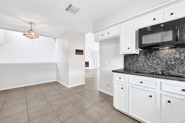 20319 Triton Ct, Katy, TX 77450 - photo 15