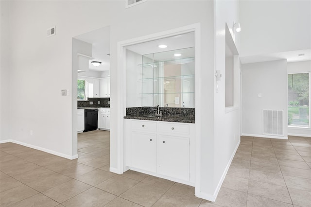 20319 Triton Ct, Katy, TX 77450 - photo 12