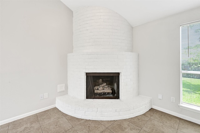 20319 Triton Ct, Katy, TX 77450 - photo 10