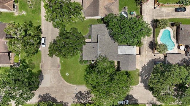 20319 Triton Ct, Katy, TX 77450 - photo 2