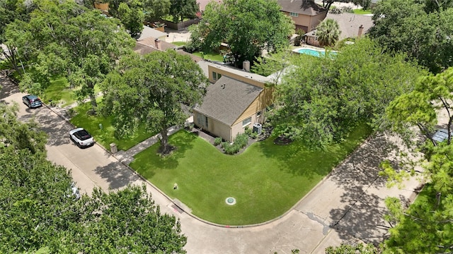 20319 Triton Ct, Katy, TX 77450 - photo 32