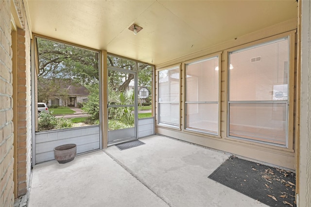 20319 Triton Ct, Katy, TX 77450 - photo 27