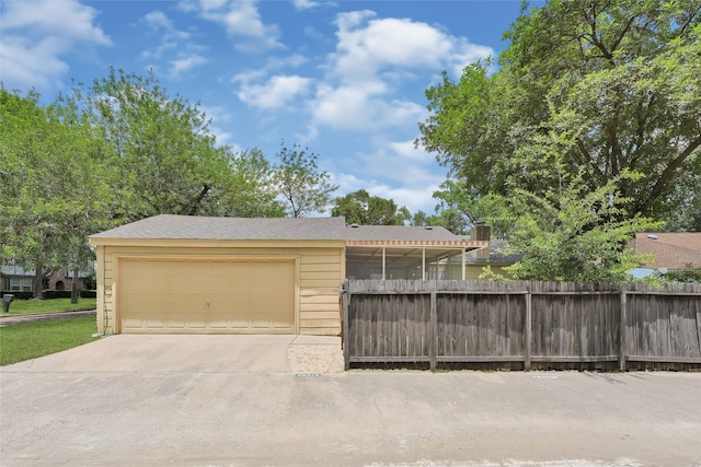 20319 Triton Ct, Katy, TX 77450 - photo 31