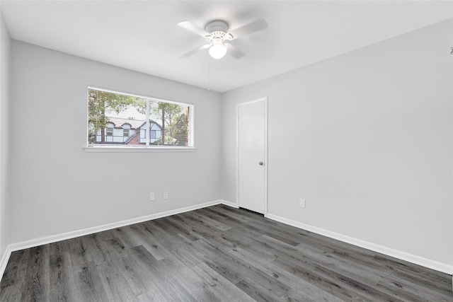 20319 Triton Ct, Katy, TX 77450 - photo 21