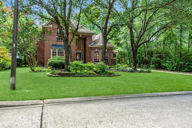 263 Bristol Bend Cir, The Woodlands, TX 77382 - photo 2