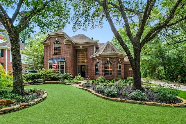 263 Bristol Bend Cir, The Woodlands, TX 77382 - photo 3