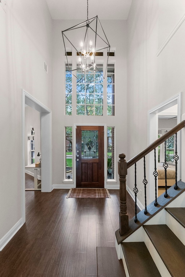 263 Bristol Bend Cir, The Woodlands, TX 77382 - photo 8