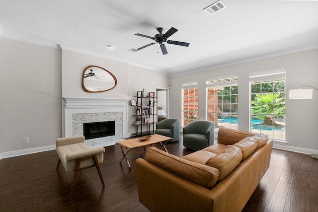 263 Bristol Bend Cir, The Woodlands, TX 77382 - photo 13