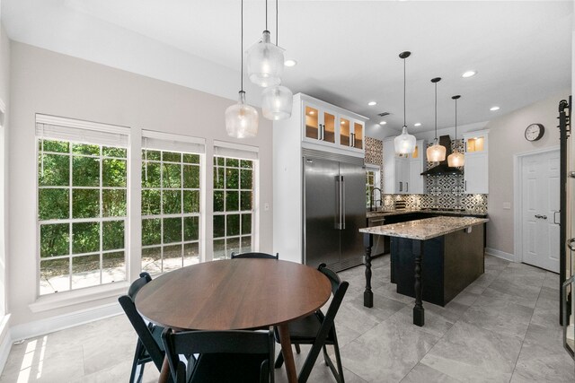 263 Bristol Bend Cir, The Woodlands, TX 77382 - photo 20
