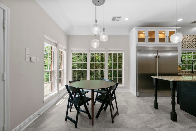 263 Bristol Bend Cir, The Woodlands, TX 77382 - photo 21