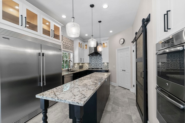263 Bristol Bend Cir, The Woodlands, TX 77382 - photo 17