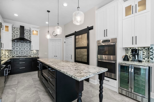 263 Bristol Bend Cir, The Woodlands, TX 77382 - photo 18