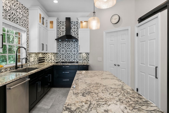 263 Bristol Bend Cir, The Woodlands, TX 77382 - photo 22