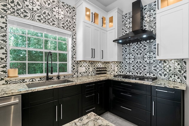 263 Bristol Bend Cir, The Woodlands, TX 77382 - photo 19