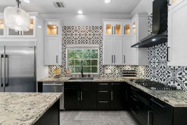 263 Bristol Bend Cir, The Woodlands, TX 77382 - photo 23