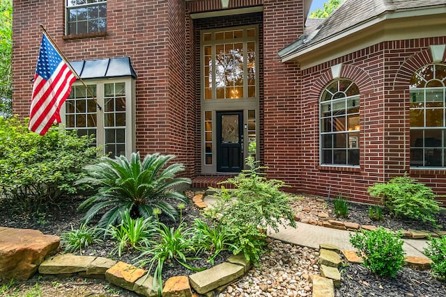 263 Bristol Bend Cir, The Woodlands, TX 77382 - photo 4