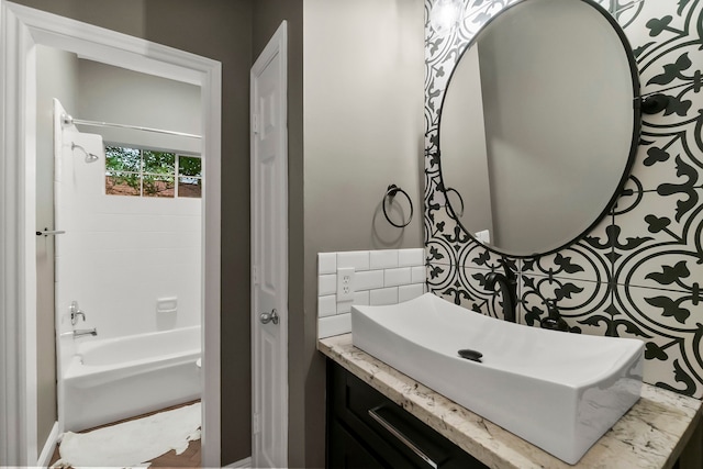 263 Bristol Bend Cir, The Woodlands, TX 77382 - photo 30