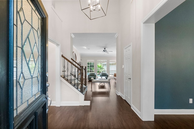263 Bristol Bend Cir, The Woodlands, TX 77382 - photo 6