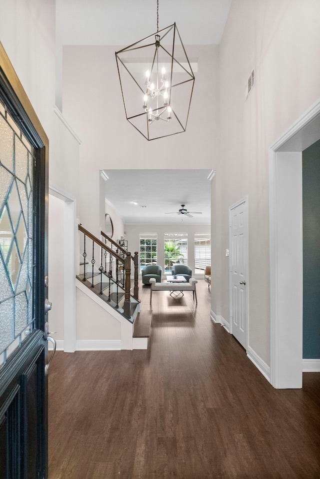 263 Bristol Bend Cir, The Woodlands, TX 77382 - photo 7