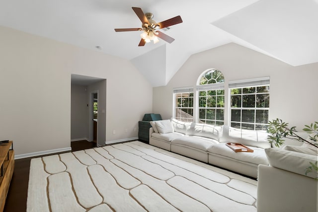 263 Bristol Bend Cir, The Woodlands, TX 77382 - photo 33