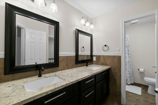 263 Bristol Bend Cir, The Woodlands, TX 77382 - photo 37