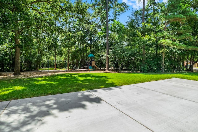 263 Bristol Bend Cir, The Woodlands, TX 77382 - photo 45