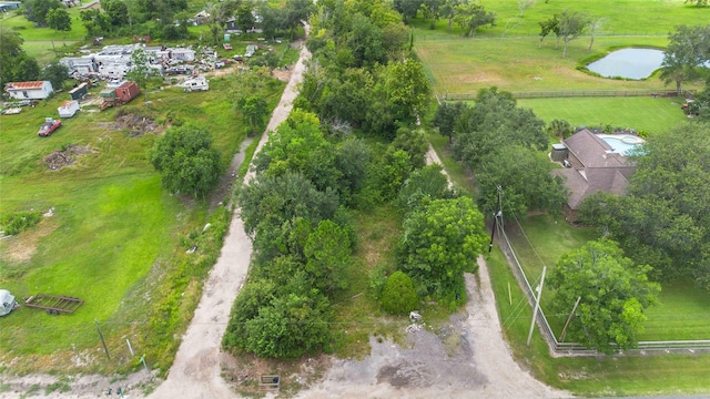 15601 Fir Rd, Santa Fe, TX 77517 - photo 2