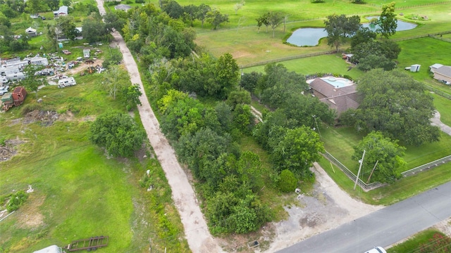 15601 Fir Rd, Santa Fe, TX 77517 - photo 3