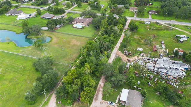15601 Fir Rd, Santa Fe, TX 77517 - photo 7