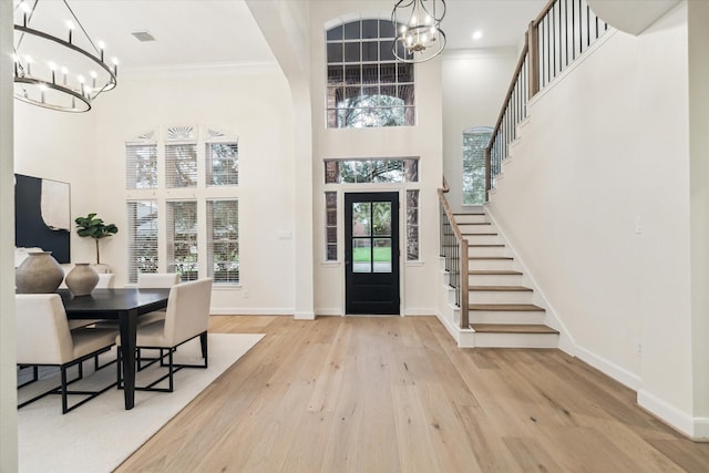 1214 Fairgate Dr, Houston, TX 77094 - photo 1