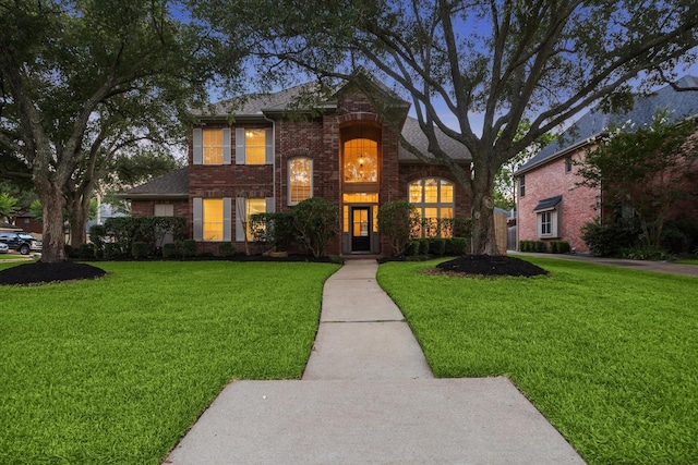 1214 Fairgate Dr, Houston, TX 77094 - photo 2
