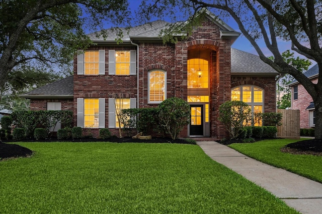 1214 Fairgate Dr, Houston, TX 77094 - photo 4