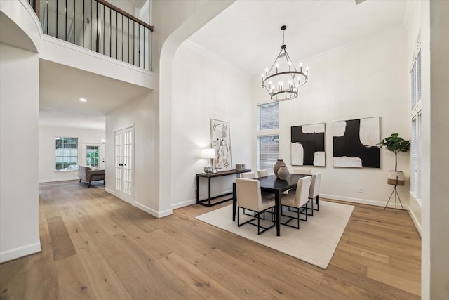 1214 Fairgate Dr, Houston, TX 77094 - photo 5