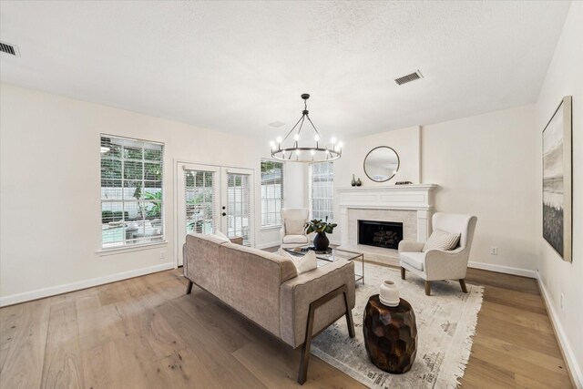 1214 Fairgate Dr, Houston, TX 77094 - photo 6