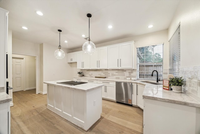 1214 Fairgate Dr, Houston, TX 77094 - photo 10
