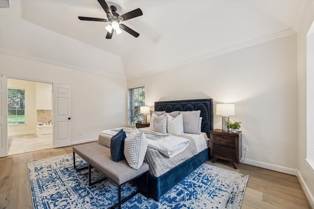 1214 Fairgate Dr, Houston, TX 77094 - photo 14