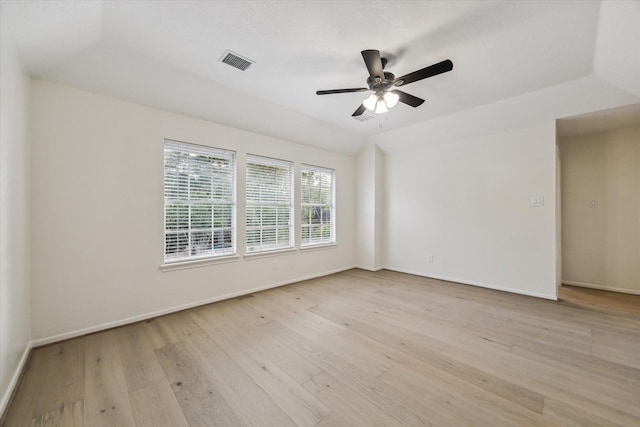 1214 Fairgate Dr, Houston, TX 77094 - photo 19