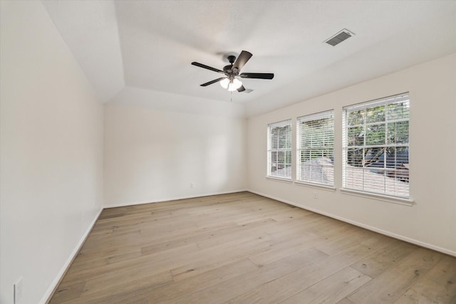 1214 Fairgate Dr, Houston, TX 77094 - photo 20