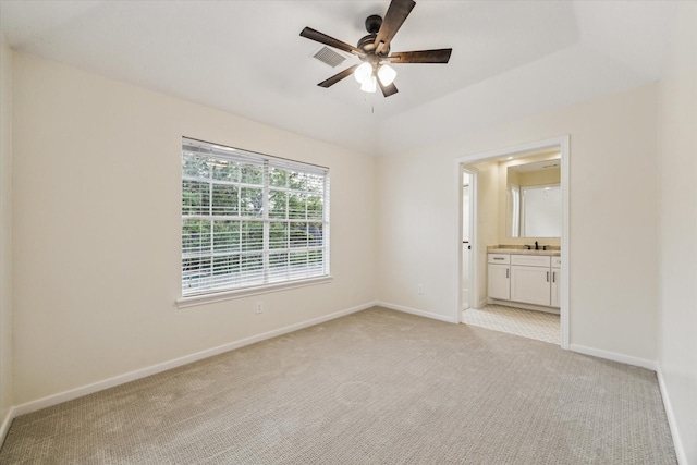 1214 Fairgate Dr, Houston, TX 77094 - photo 21