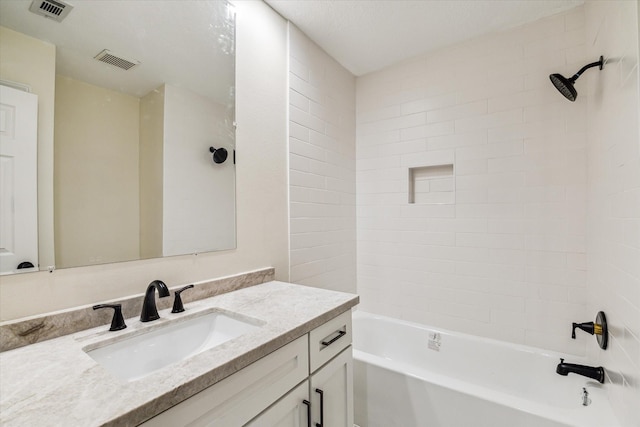 1214 Fairgate Dr, Houston, TX 77094 - photo 22
