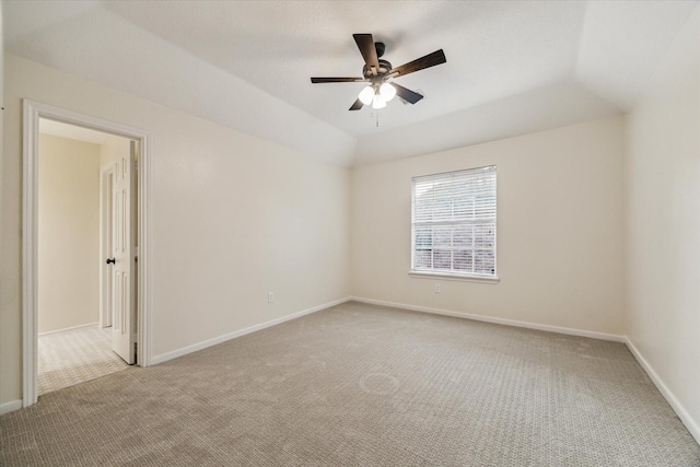 1214 Fairgate Dr, Houston, TX 77094 - photo 23
