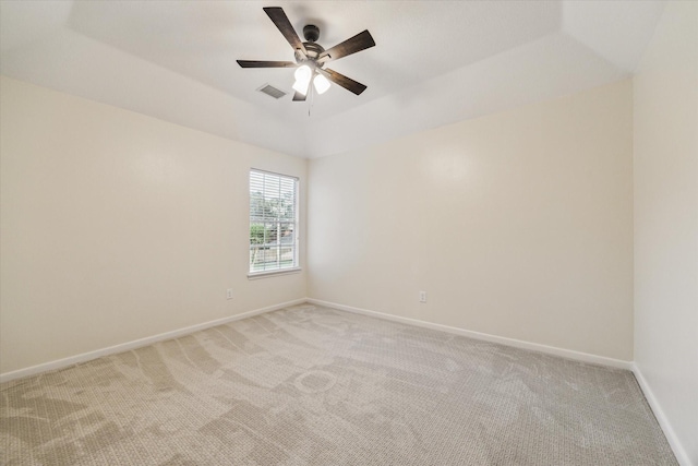 1214 Fairgate Dr, Houston, TX 77094 - photo 25