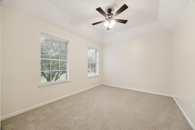 1214 Fairgate Dr, Houston, TX 77094 - photo 27