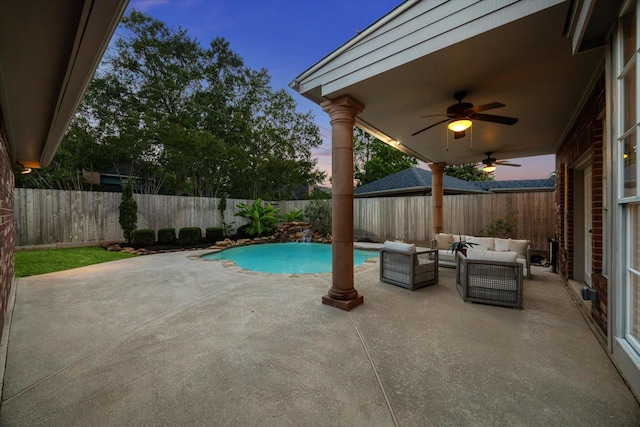 1214 Fairgate Dr, Houston, TX 77094 - photo 29