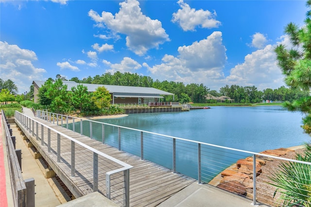 15611 Red Panda Rd, Conroe, TX 77302 - photo 48