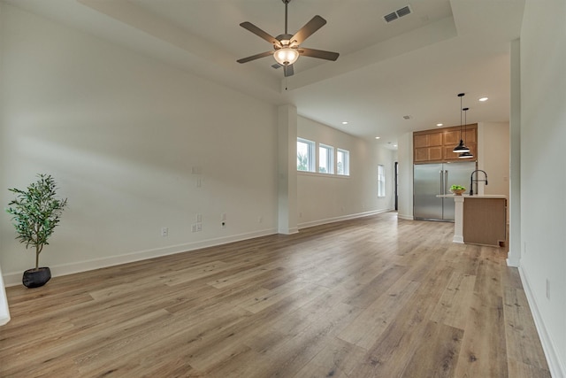 15611 Red Panda Rd, Conroe, TX 77302 - photo 22