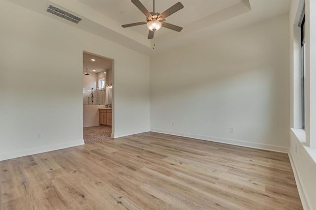 15611 Red Panda Rd, Conroe, TX 77302 - photo 24